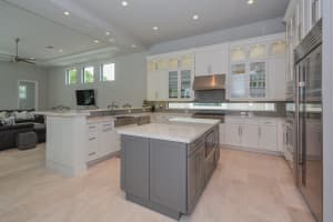 6985 NW 25th Way, Boca Raton, FL 33496, Sold 07/23/18