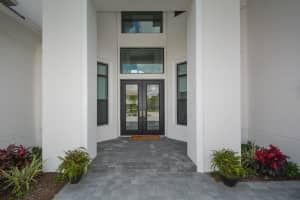 6985 NW 25th Way, Boca Raton, FL 33496, Sold 07/23/18