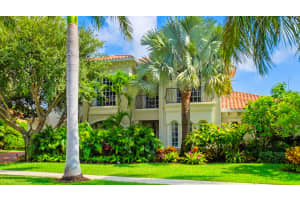 107 Nativa Cir, West Palm Beach, FL 33410, Sold 12/03/18