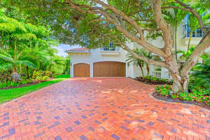 107 Nativa Cir, West Palm Beach, FL 33410, Sold 12/03/18