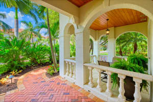 107 Nativa Cir, West Palm Beach, FL 33410, Sold 12/03/18