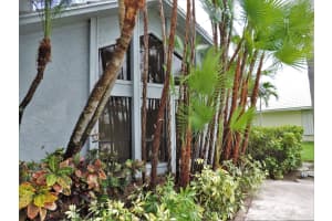 8884 SE Marina Bay Dr, Hobe Sound, FL 33455, Sold 01/08/19