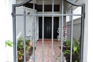 8884 SE Marina Bay Dr, Hobe Sound, FL 33455, Sold 01/08/19