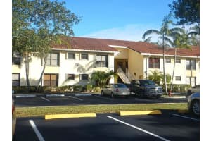 1482 Lake Crystal Dr, West Palm Beach, FL 33411, Sold 04/25/19