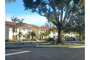 1482 Lake Crystal Dr, West Palm Beach, FL 33411, Sold 04/25/19