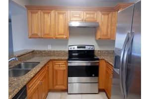 1482 Lake Crystal Dr, West Palm Beach, FL 33411, Sold 04/25/19