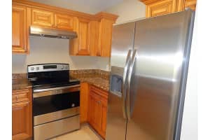 1482 Lake Crystal Dr, West Palm Beach, FL 33411, Sold 04/25/19