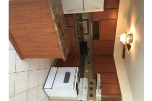 2804 Regency Ct, Delray Beach, FL 33445, Sold 07/12/18