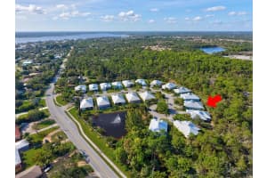 2484 NW Hummingbird Cir, Stuart, FL 34994, Sold 08/31/18