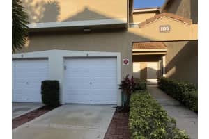 105 Lighthouse Cir, Tequesta, FL 33469, Sold 07/20/18