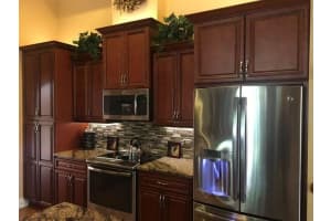 MLS# R10437652, Wellington, Florida 33414