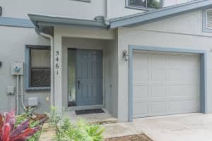 5461 SE Schooner Oaks Way O, Stuart, FL 34997, Sold 06/29/18