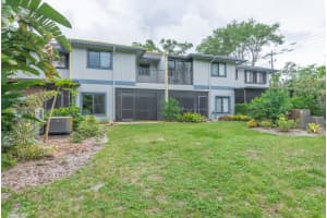 5461 SE Schooner Oaks Way O, Stuart, FL 34997, Sold 06/29/18