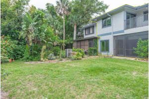 5461 SE Schooner Oaks Way O, Stuart, FL 34997, Sold 06/29/18