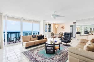 2000 S Ocean Blvd #14b, Boca Raton, FL 33432, Sold 11/13/18