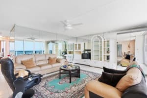 2000 S Ocean Blvd #14b, Boca Raton, FL 33432, Sold 11/13/18