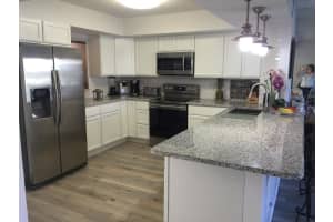 801 S Ocean Dr, Fort Pierce, FL 34949, Sold 05/31/19