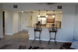 801 S Ocean Dr, Fort Pierce, FL 34949, Sold 05/31/19