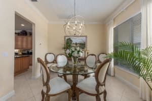 5405 Stately Oaks St, Fort Pierce, FL 34981, Sold 08/20/18