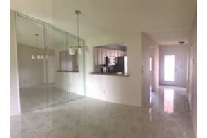 9859 Three Lakes Cir, Boca Raton, FL 33428, Sold 07/27/18