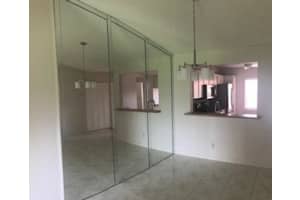 9859 Three Lakes Cir, Boca Raton, FL 33428, Sold 07/27/18