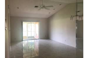 9859 Three Lakes Cir, Boca Raton, FL 33428, Sold 07/27/18