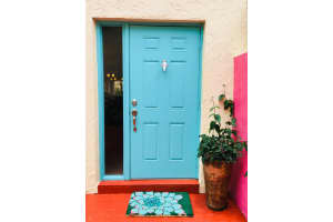 21726 San Simeon Cir, Boca Raton, FL 33433, Sold 07/27/18