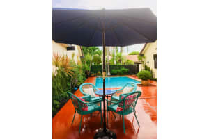 21726 San Simeon Cir, Boca Raton, FL 33433, Sold 07/27/18