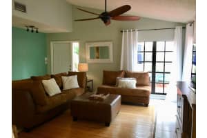 21726 San Simeon Cir, Boca Raton, FL 33433, Sold 07/27/18