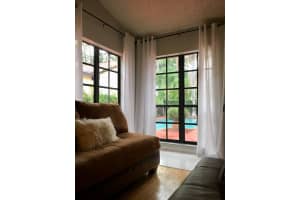 21726 San Simeon Cir, Boca Raton, FL 33433, Sold 07/27/18