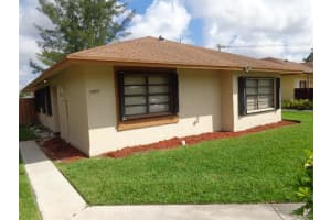5445 Garden Hills Cir, West Palm Beach, FL 33415, Sold 07/27/18