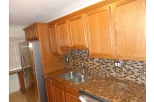 5445 Garden Hills Cir, West Palm Beach, FL 33415, Sold 07/27/18