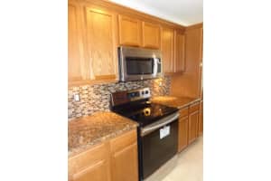 5445 Garden Hills Cir, West Palm Beach, FL 33415, Sold 07/27/18