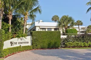 70 Celestial Way, Juno Beach, FL 33408, Sold 07/10/18