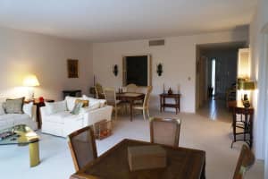 70 Celestial Way, Juno Beach, FL 33408, Sold 07/10/18