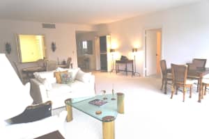 70 Celestial Way, Juno Beach, FL 33408, Sold 07/10/18