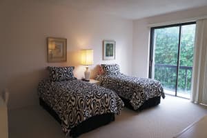 70 Celestial Way, Juno Beach, FL 33408, Sold 07/10/18