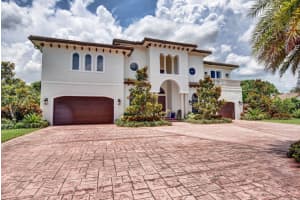9915 Hindel Ct, Boynton Beach, FL 33472, Sold 11/26/18