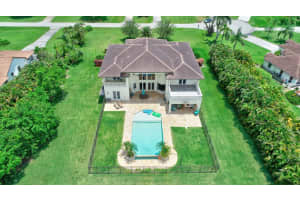 9915 Hindel Ct, Boynton Beach, FL 33472, Sold 11/26/18