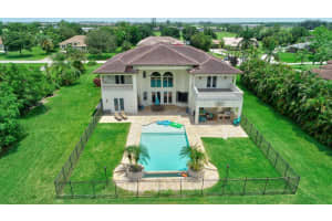 9915 Hindel Ct, Boynton Beach, FL 33472, Sold 11/26/18