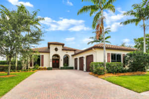 6410 Grebe Ct, Lake Worth, FL 33463, Sold 08/10/18