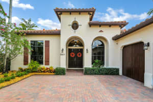 6410 Grebe Ct, Lake Worth, FL 33463, Sold 08/10/18