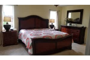 7645 Woodland Creek Ln, Lake Worth, FL 33467, Sold 07/31/18