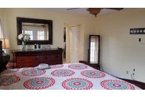 7645 Woodland Creek Ln, Lake Worth, FL 33467, Sold 07/31/18