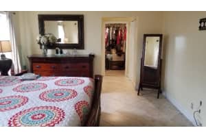 7645 Woodland Creek Ln, Lake Worth, FL 33467, Sold 07/31/18