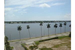 1501 S Flagler Dr #4g, West Palm Beach, FL 33401, Sold 04/01/19