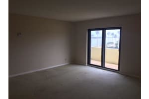 1501 S Flagler Dr #4g, West Palm Beach, FL 33401, Sold 04/01/19