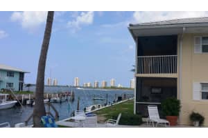 100 Lehane Terrace, North Palm Beach, FL 33408, Sold 08/01/18