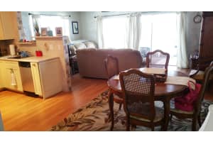 100 Lehane Terrace, North Palm Beach, FL 33408, Sold 08/01/18