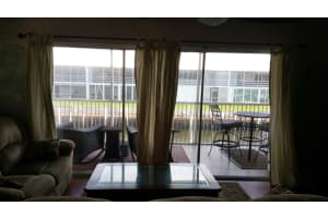 100 Lehane Terrace, North Palm Beach, FL 33408, Sold 08/01/18